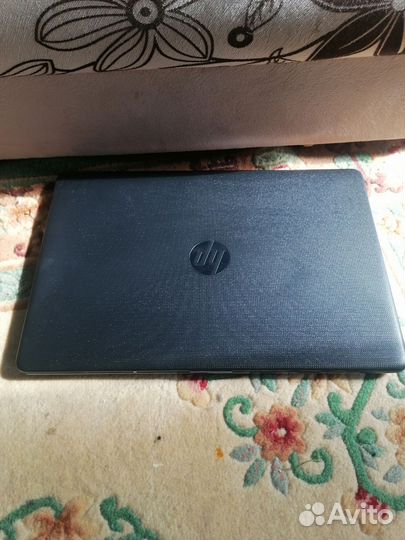 Ноутбук up Laptop 15-bw625ur