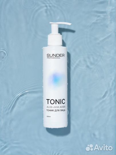 Предметный фотограф