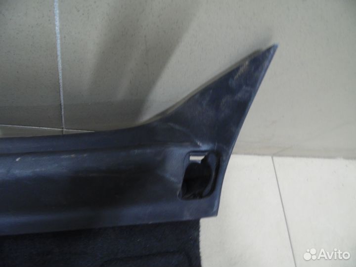 Обшивка двери багажника RX 350/450H 2009-2015