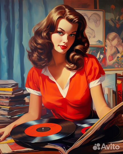 Stan getz/charlie byrd и Thelonious monk