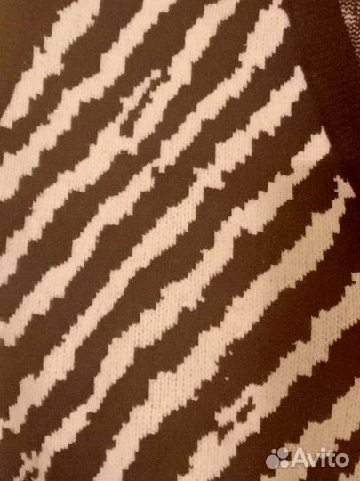 Жилетка для девочки