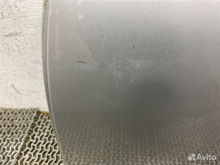 Дверь боковая BMW X1 (E84), 2010