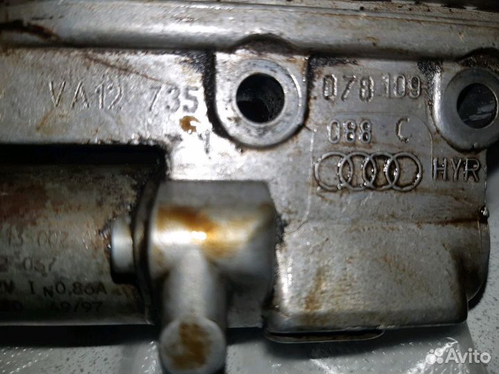 Фазорегулятор