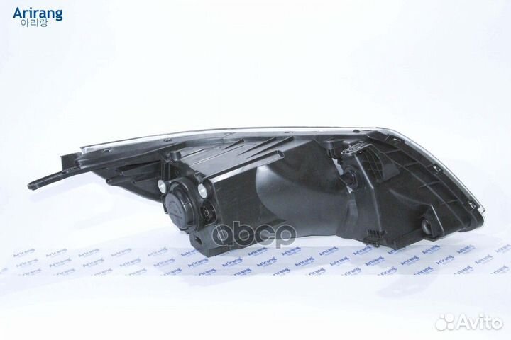 Фара Arirang 646 ARG231021L Arirang