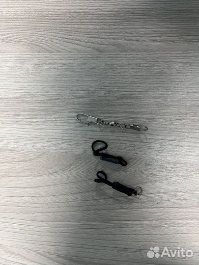 Вещи для художественной гимнастики