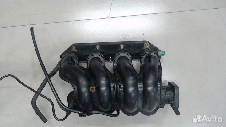 Коллектор впускной Rover 200-series, 1997