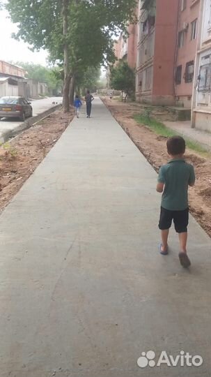 Выполню все виды отделочных работ