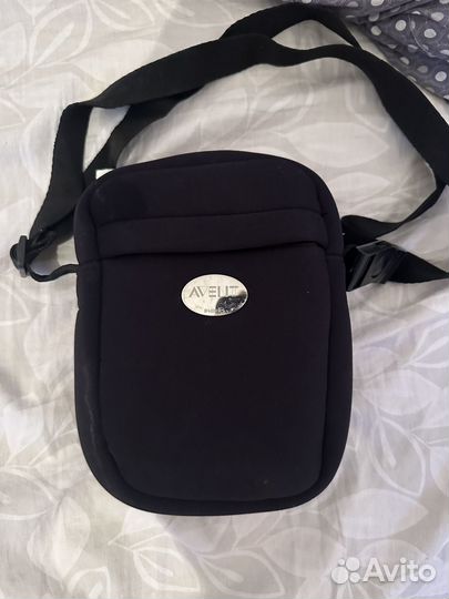 Термо сумка avent