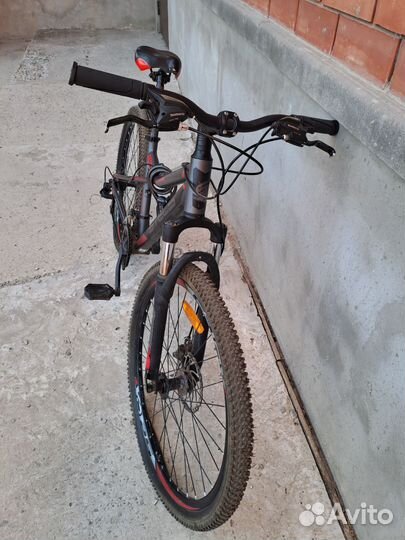 Велосипеды бу взрослый stels