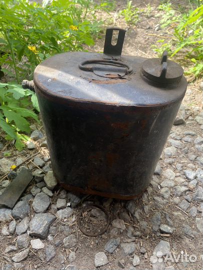 Запчасти камаз 55102
