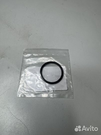 Кольцо уплотнительное термостата Genesis