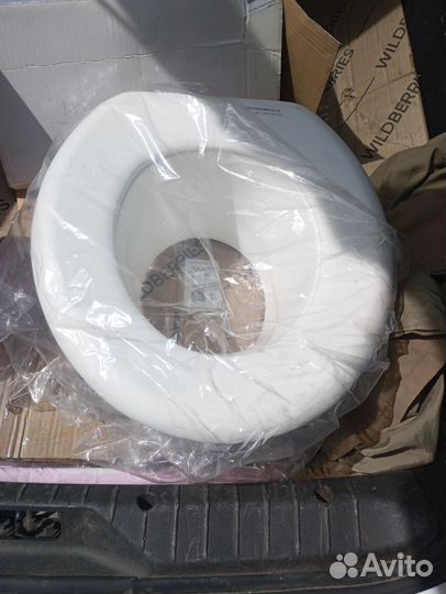 Стул кресло для инвалидов