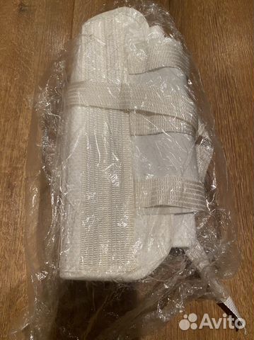 Реклинатор кр1-22