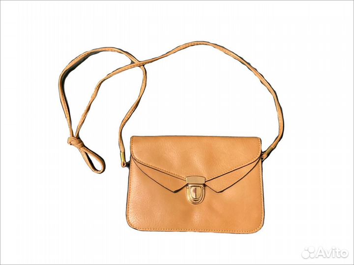 Сумка женская через плечо