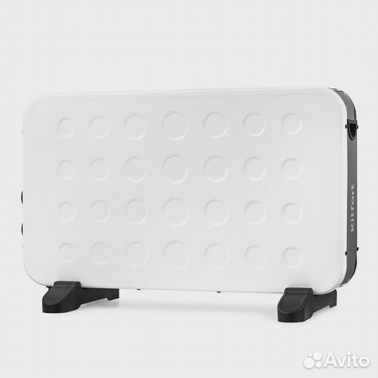 Обогреватель конвектор