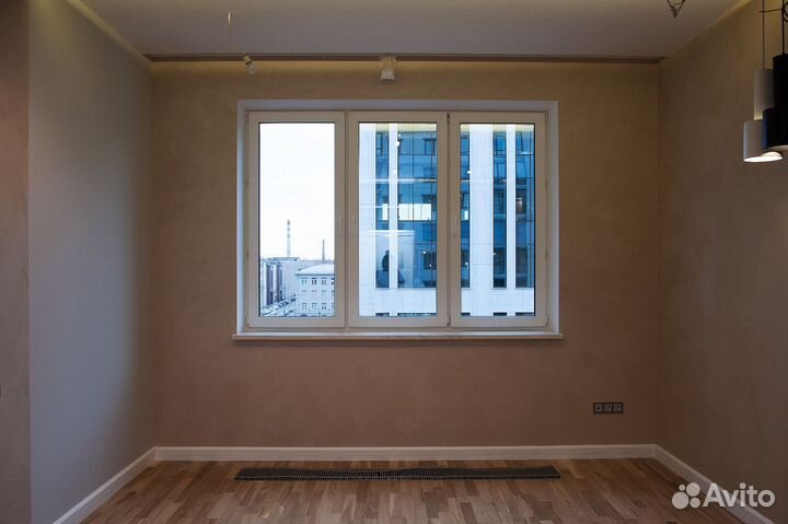 Ремонт кухни / ремонт квартиры / ремонт офиса