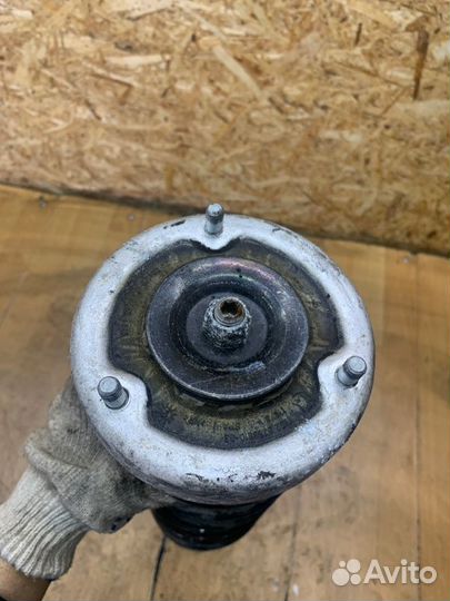 Амортизатор Bmw 5 Series (E60) 2004