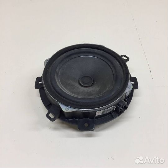 Динамик Hyundai Starex H1/Grand Starex 2007