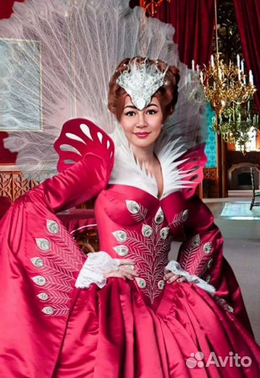 Картина по фото на холсте