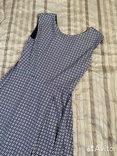 Max Mara платье 36 eur