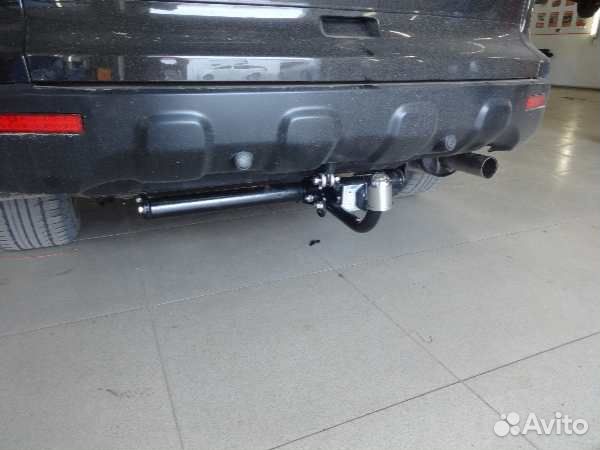 Колпачок для шара серебро