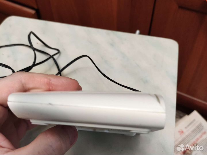 Коммутатор D-link DGS 1005d G1A