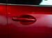Новый Mazda 6 2.5 AT, 2023, цена 3935000 руб.