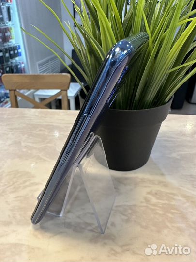 HONOR 9X, 4/64 ГБ