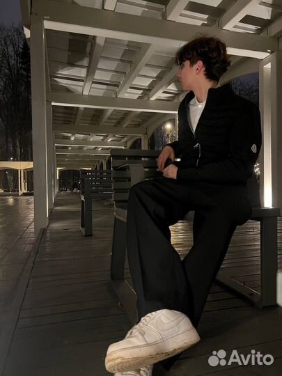 Кардиган moncler