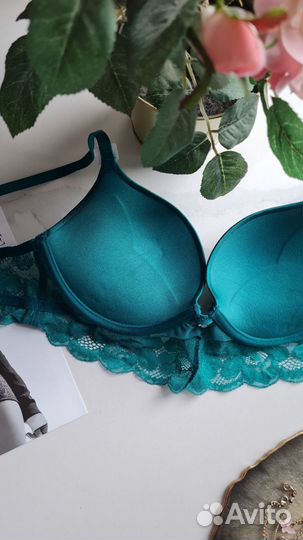 Бюстгальтер от 70В до 85С La Senza