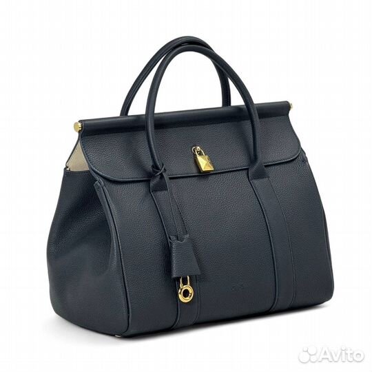 Сумка Loro Piana