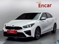 Kia K3 1.6 AT, 2020, 65 000 км, с пробегом, цена 1 800 000 руб.