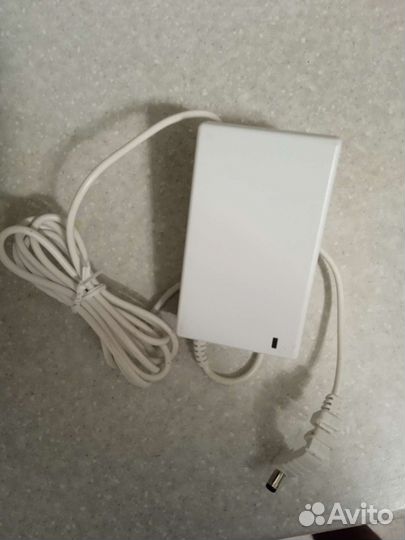 Блок питания espring