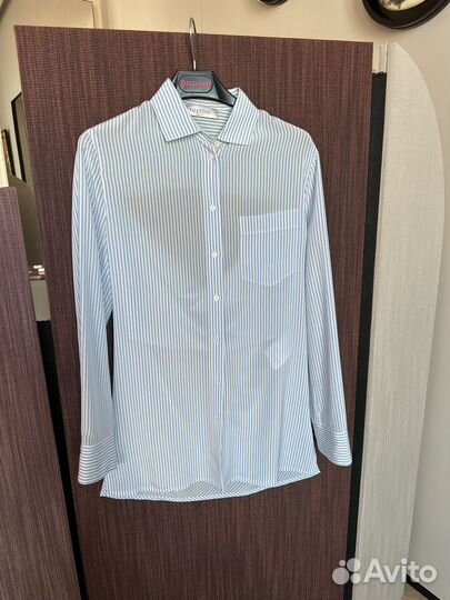 Рубашка женская Valentino