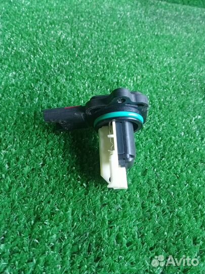 Дмрв Bmw 5 E60 / E61 N52B30A (3.0)