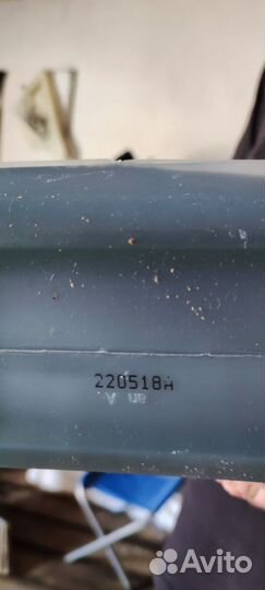 Масло Castrol Magnatec 5W-30 A3/B4 1Л (2018)