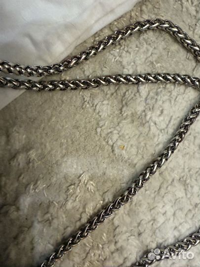 Claudie pierlot сумка