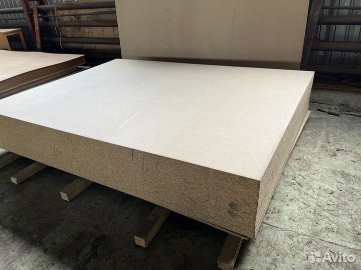 Плита мдф лхдф дсп