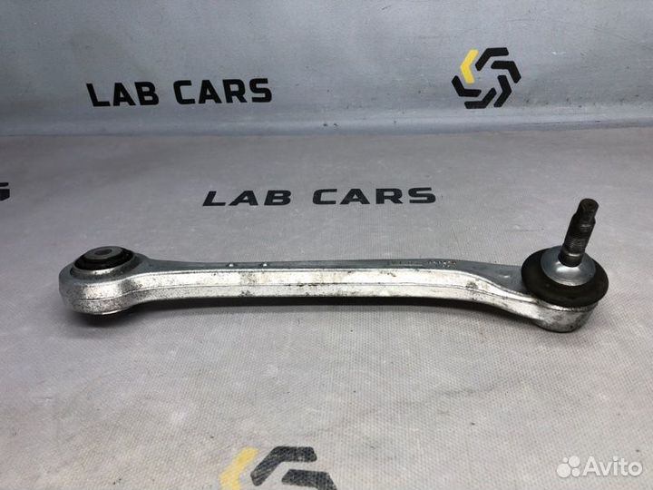 Рычаг поперечный задний правый Bmw X6 E71 N57
