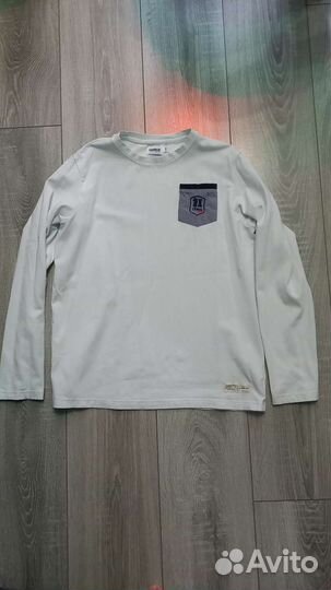 Рубашки для мальчика для школы