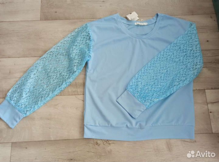 Пальто на размер 42