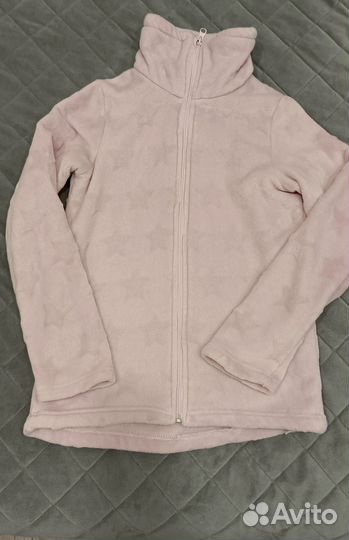 Кофта женская