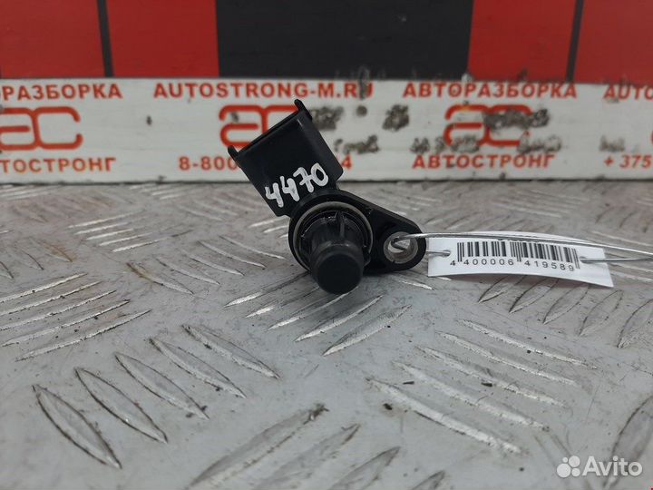 Датчик распредвала Kia Venga
