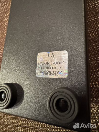 Mastersounds FX Gen2