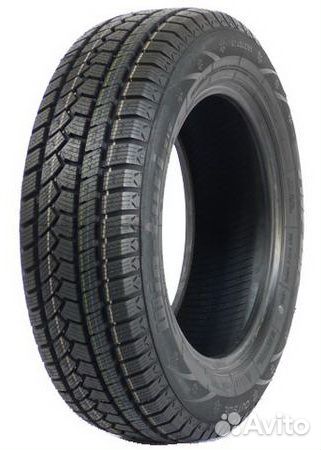 Sunfull SF988 245/65 R17