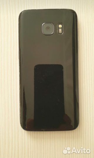 Samsung Galaxy S7, 4/32 ГБ