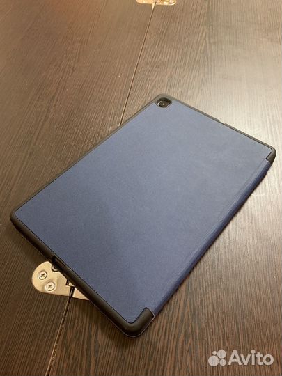 Samsung galaxy tab s6 lite