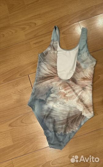 Купальники 158/164