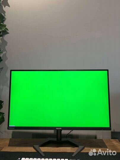 Монитор Philips 27M1N5500ZA