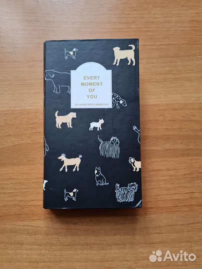 Слайдеры для ногтей